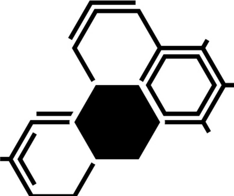 Biokimi