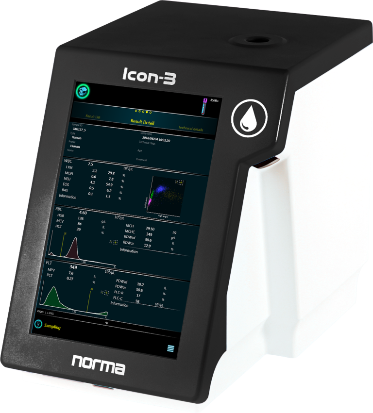 Norma Icon-3