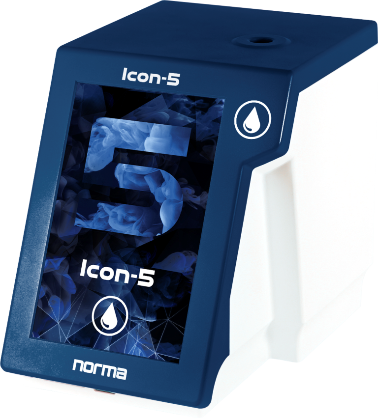 Norma Icon-5