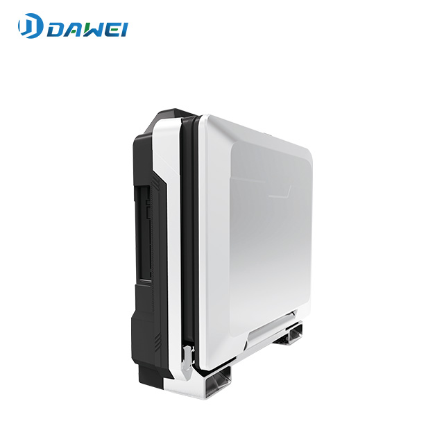 Dawei DW P8 ultrasound system