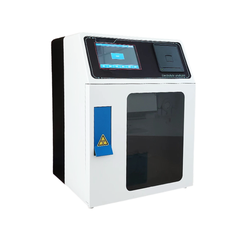 EasyDiagnosis Seria DN-X