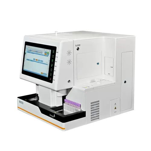 Hotgen C2100