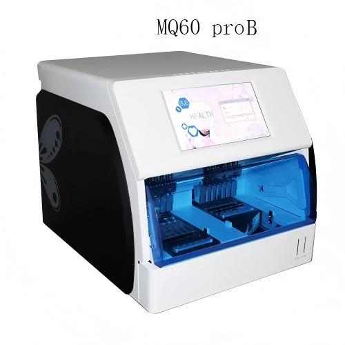 Hotgen Biotech MQ60 ProB
